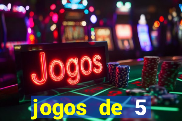 jogos de 5 centavos na betano